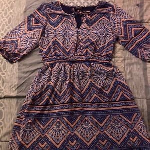 Very soft and comfortable